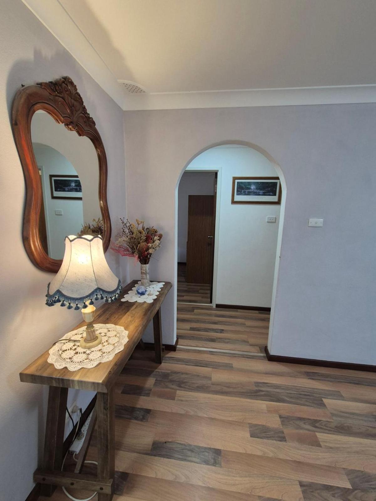 Champion Bay Beach Unit, With Own Carport, Geraldton Bagian luar foto